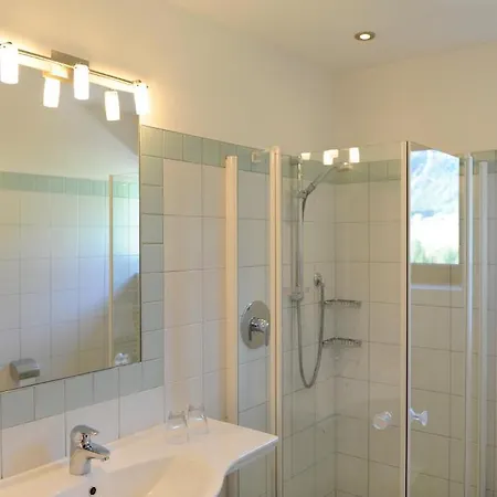 Hotel Sport Robert 3*