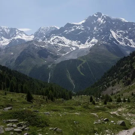 Sport Robert Hotel 3*